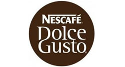 Dolce Gusto