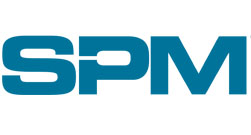 SPM