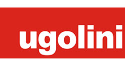 Ugolini