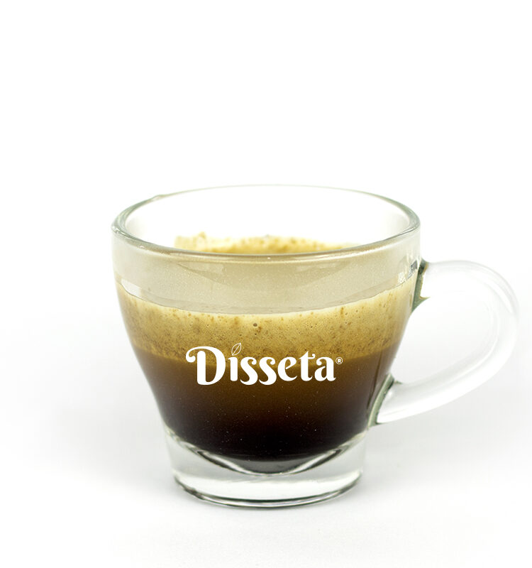 Caffè e Ginseng